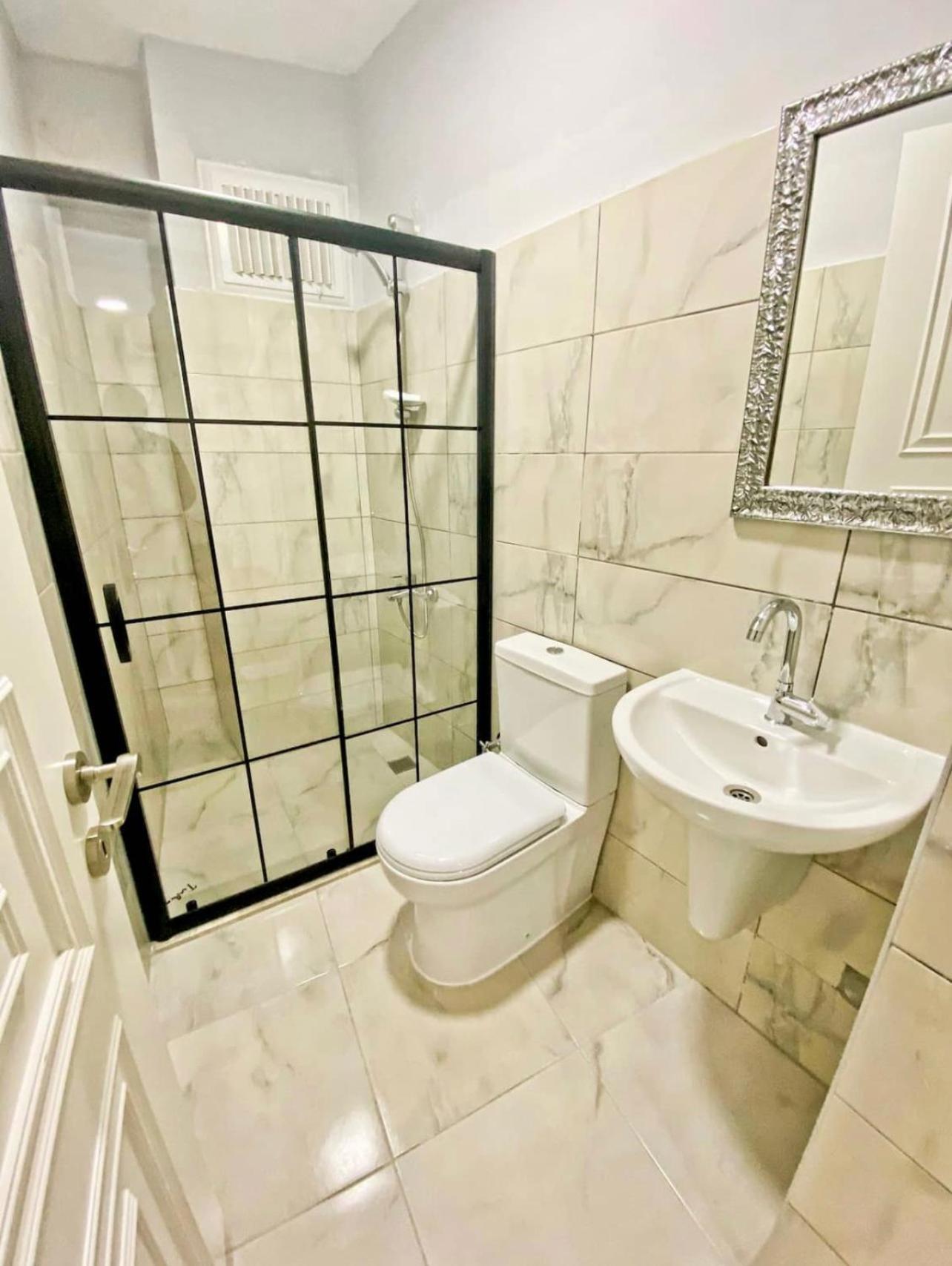 Sultanahmet Royal Apart Apartman Isztambul Kültér fotó